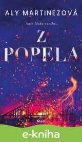 Z popela