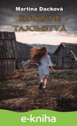 Rodinné tajomstvá