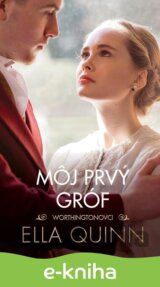 Môj prvý gróf