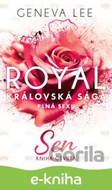 Sen