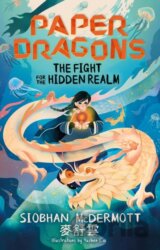 The Fight for the Hidden Realm