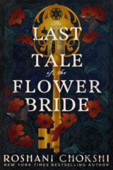 The Last Tale of the Flower Bride
