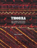THOBNA
