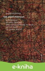 The Avant-Postman
