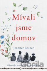 Cesta za domovem