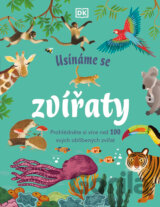 Usínáme se zvířaty