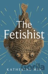 The Fetishist