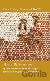 Bees & Honey