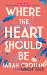 Where the Heart Should Be