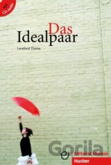 Das Idealpaar