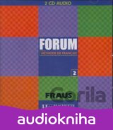 Forum 2 - CD