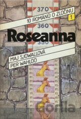 Roseanna