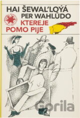 Policie pomo pije