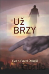 Už brzy