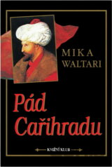 Pád Cařihradu