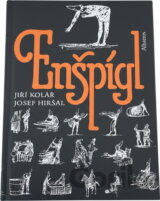 Enšpígl