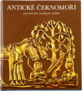 Antické Černomoří