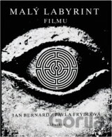 Malý labyrint filmu