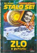 Zlo v pohledu