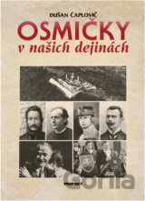 Osmičky v našich dejinách