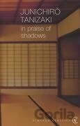 In Praise of Shadows