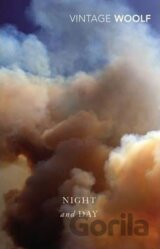 Night and Day