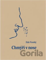 Chmýří v nose