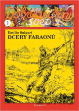 Dcery faraonů
