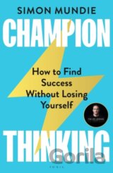 Champion Thinking