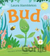 Bud