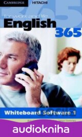 English365 Level 1: Whiteboard Software (1 user)
