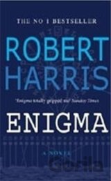 Enigma