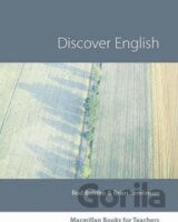 Discover English