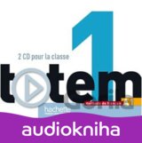 Totem 1/A1 2 CD