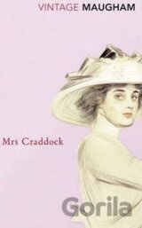 Mrs Craddock