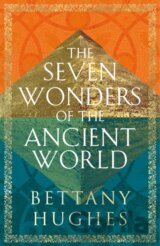 The Seven Wonders of the Ancient World