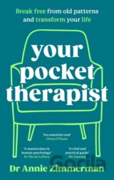Your Pocket Therapist
