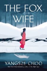 The Fox Wife
