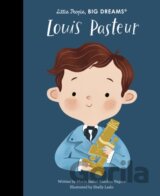 Louis Pasteur