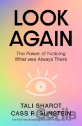 Look Again