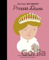 Princess Diana