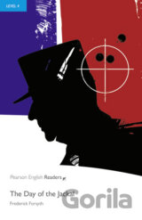 PLPR4: The Day of the Jackal