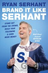 Brand it Like Serhant