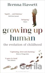 Growing Up Human