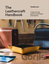 The Leathercraft Handbook