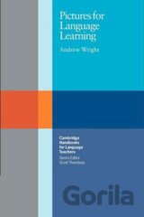 Pictures for Language Learning
