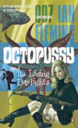 Octopussy & Living Day... (14)