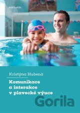 Komunikace a interakce v plavecké výuce