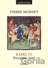 Karel IV.