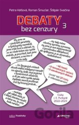 Debaty bez cenzury 3